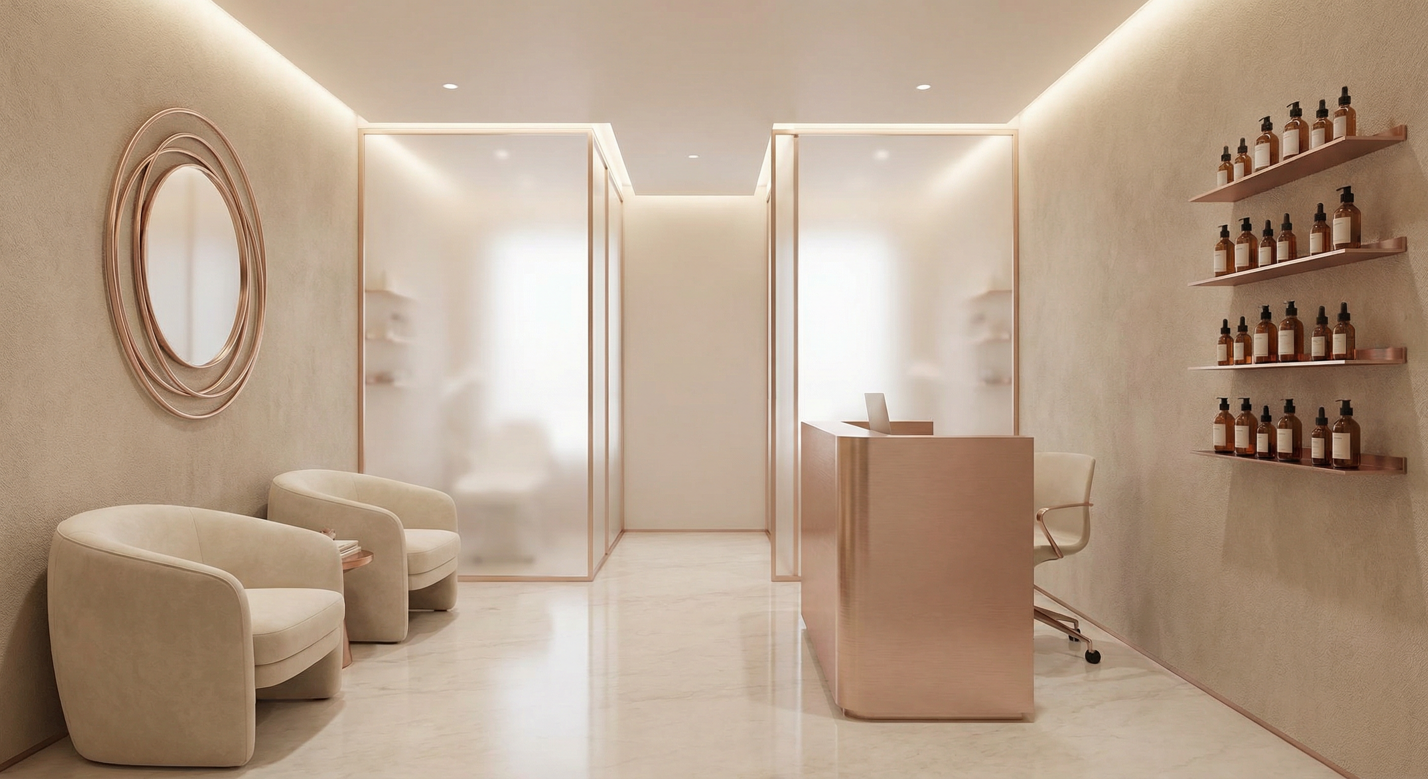 Bioestimuladores de colageno: guia para iniciantes