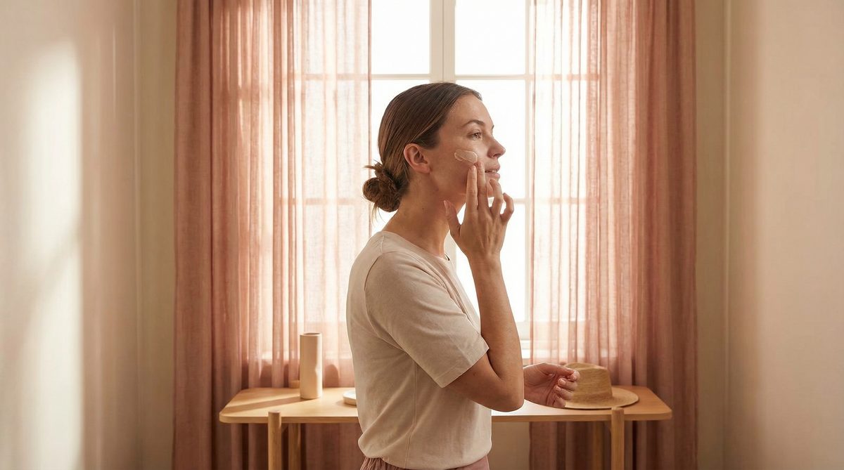 Melasma: tratamento e cuidados para controle