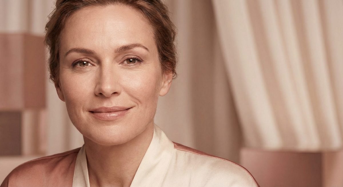 Toxina botulinica com naturalidade: o que esperar