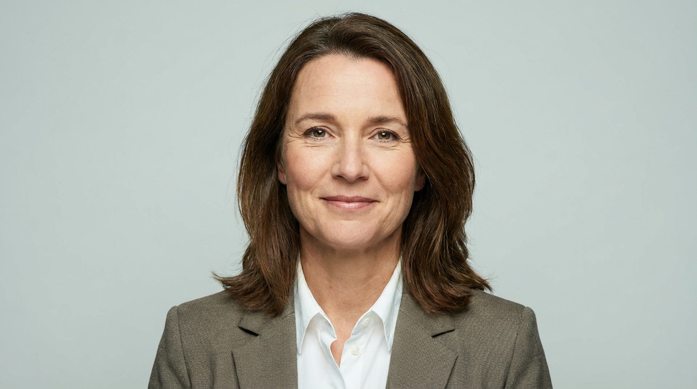 Botox feminino: duração do efeito e naturalidade