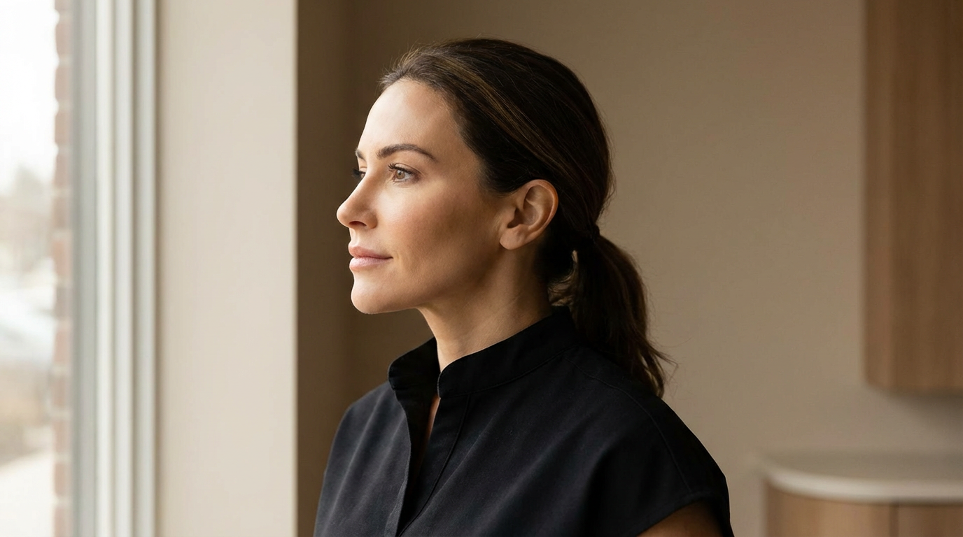 Botox Nefertiti: indicação real e expectativas de resultado