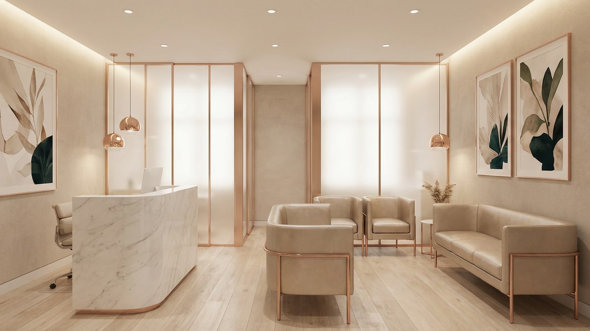 Dermatite seborreica: causas, sintomas e como tratar a caspa