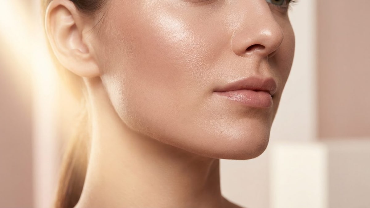 Flacidez facial: fios de PDO, bioestimuladores e outras opções sem cirurgia