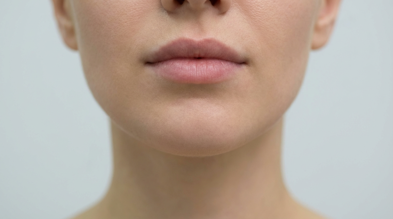 MD Codes no 1/3 inferior: planejamento e naturalidade