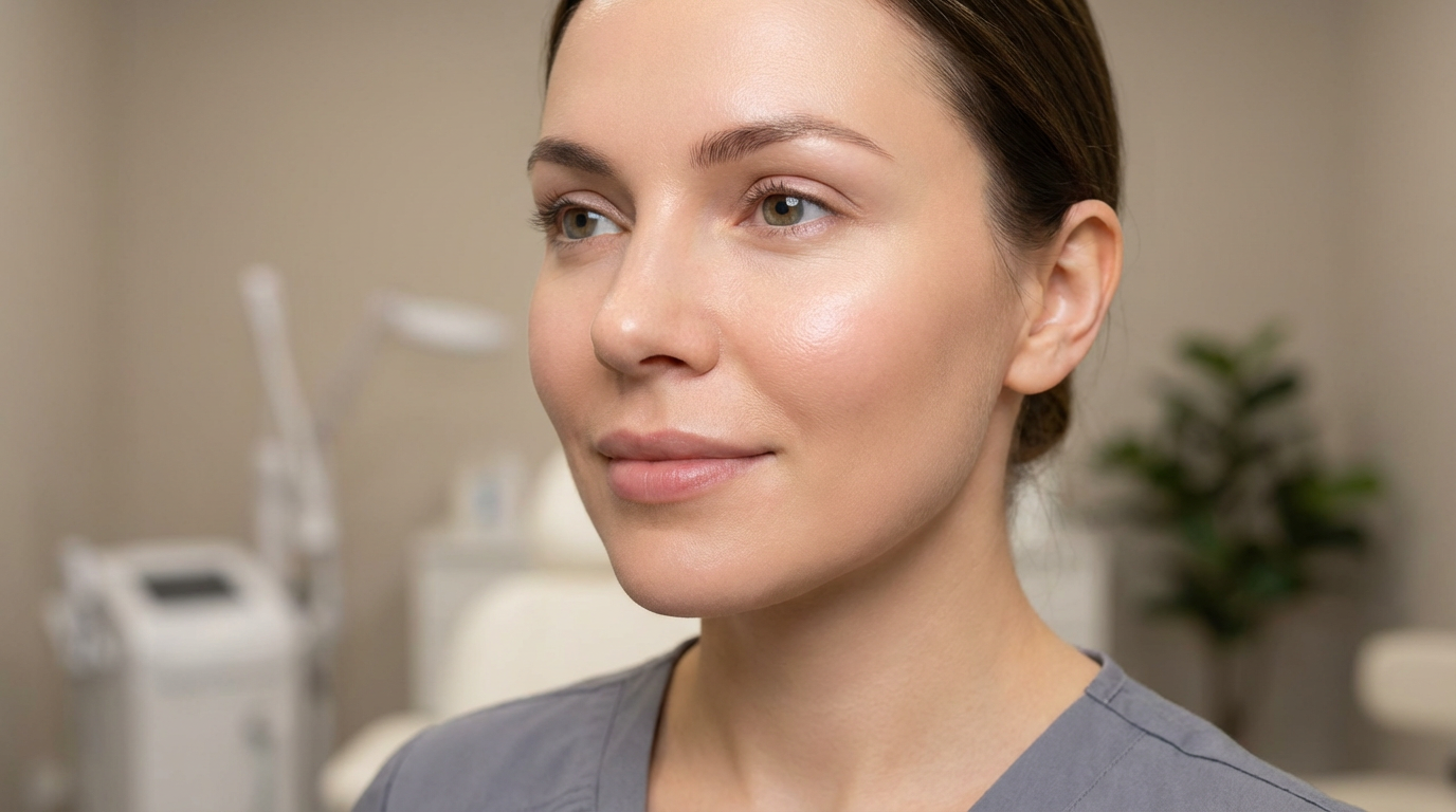 MD Codes 1/3 médio vs preenchimento convencional: quando indicar