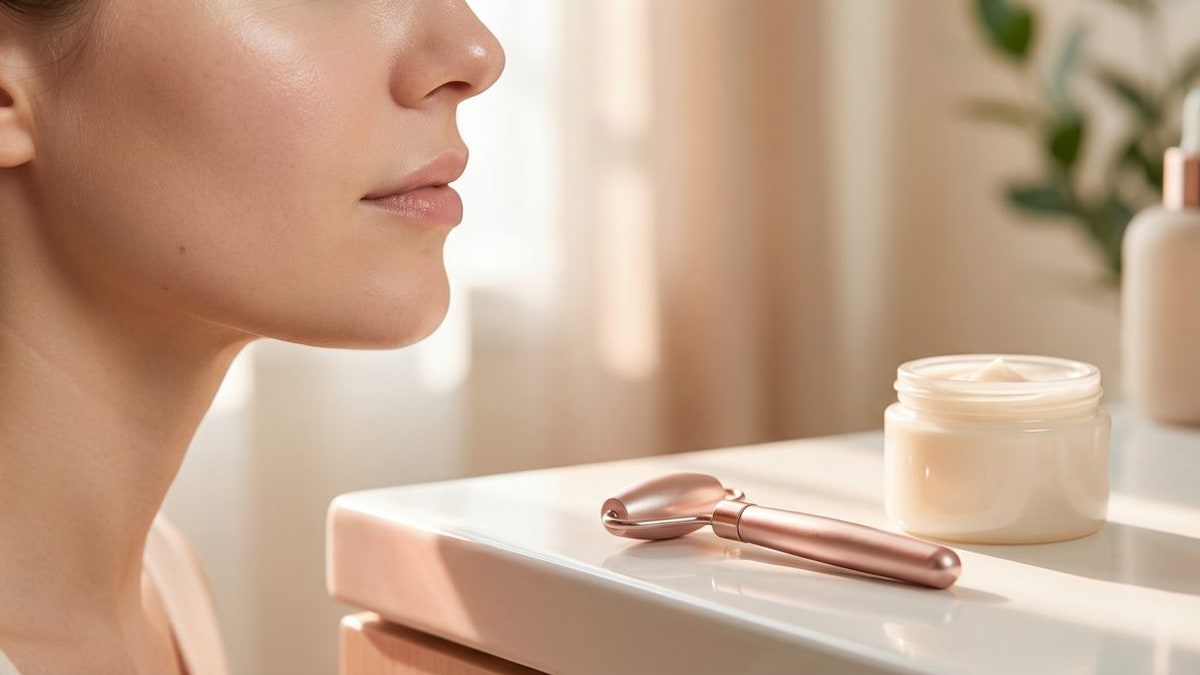 Pele oleosa: 7 verdades que todo mundo deveria saber