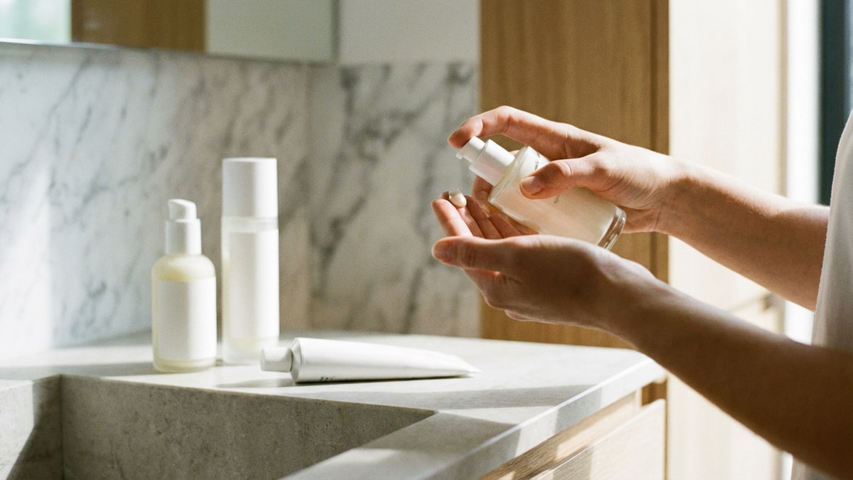 Poluição e pele: como o ambiente urbano afeta sua saúde cutânea