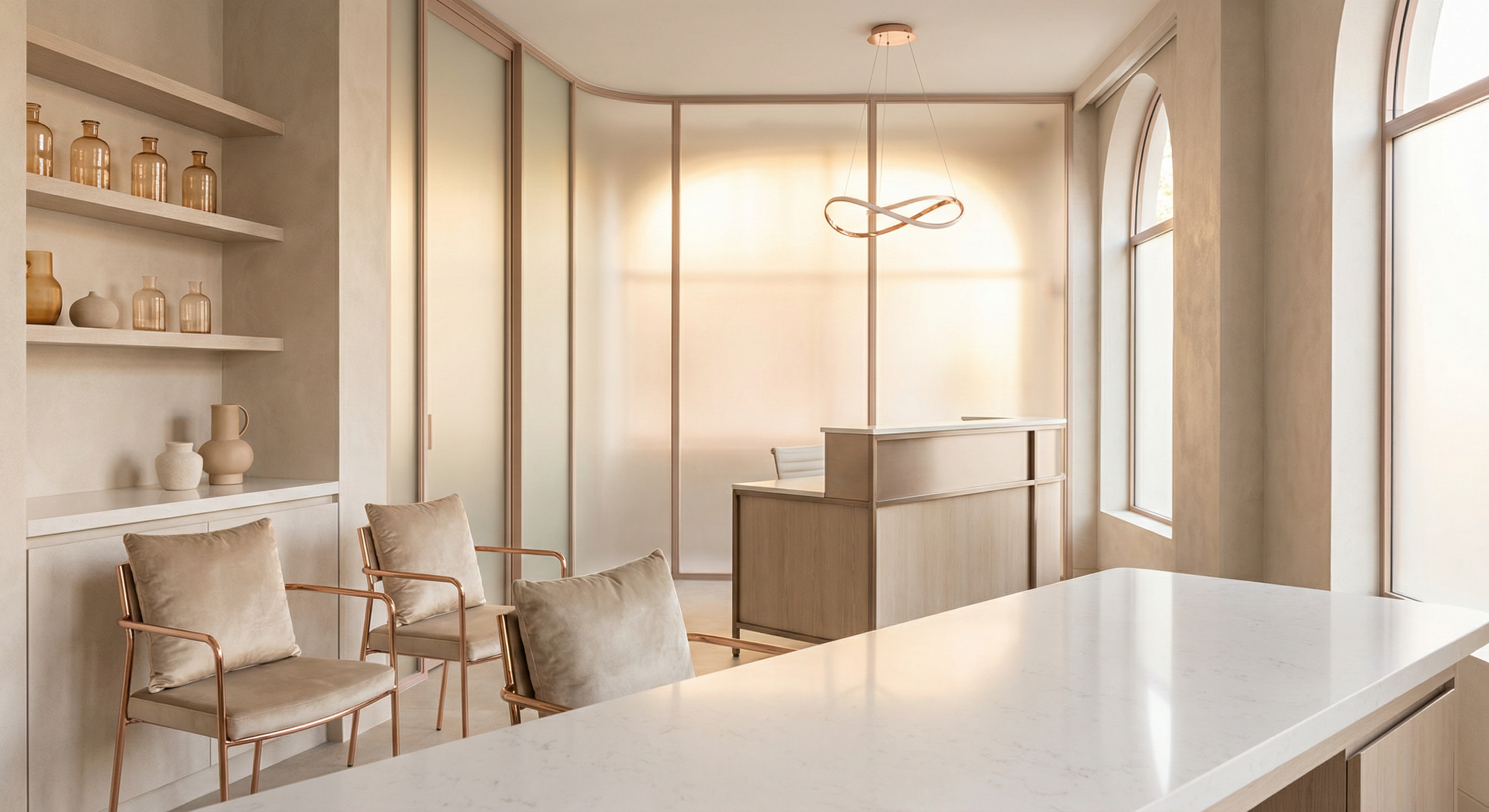 Quando procurar um dermatologista: sinais de alerta