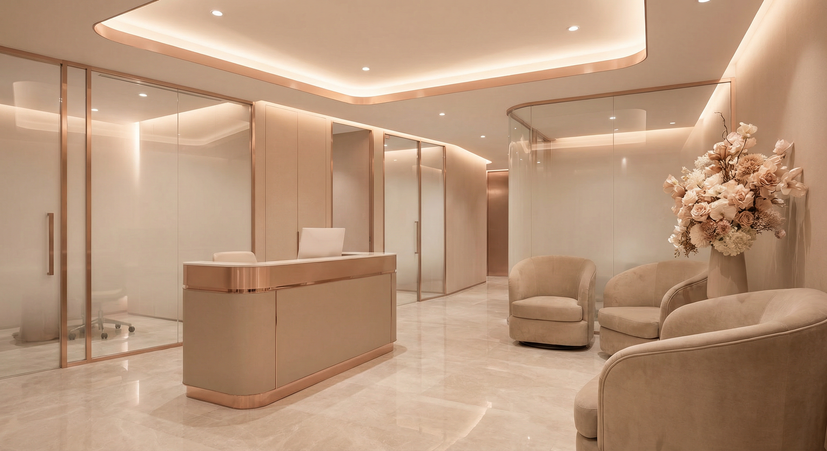 Retinol: como comecar a usar com seguranca