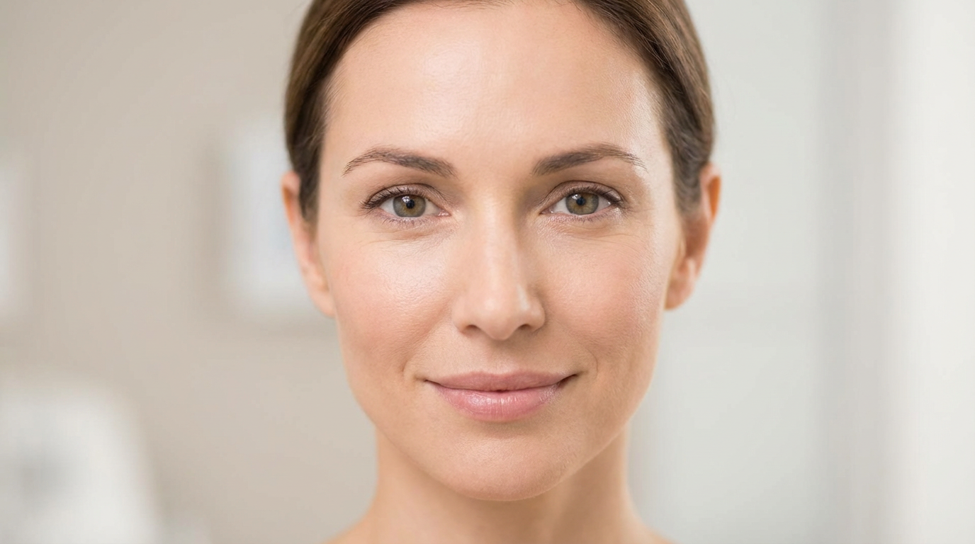 Sculptra facial: quantas sessões e quando o resultado aparece