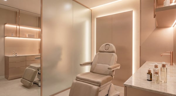 Elleva bioestimulador de colágeno