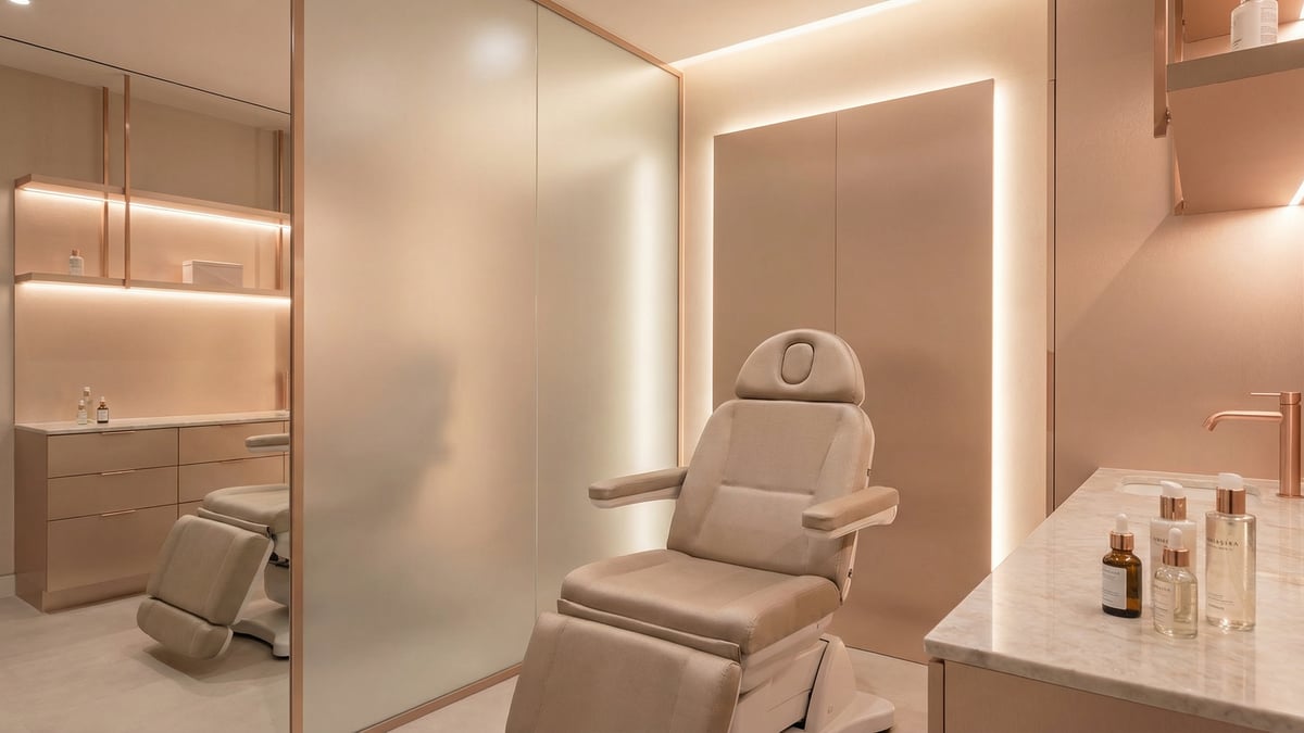 Elleva bioestimulador de colágeno