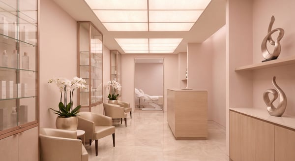 Protocolo AVA para tratamento de cicatrizes