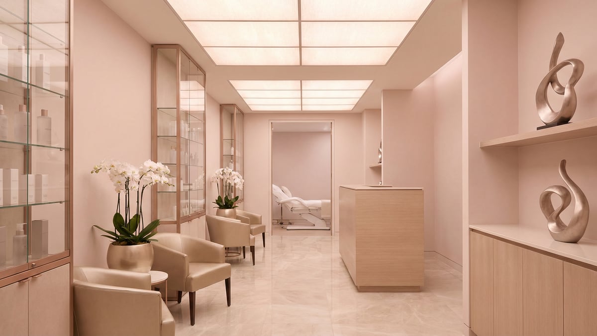 Protocolo AVA para tratamento de cicatrizes